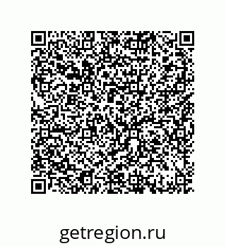 79370986219