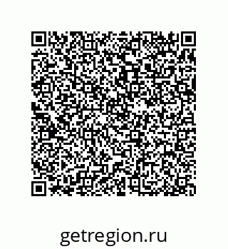 79370986220