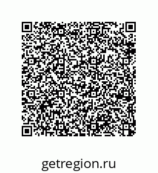 79370986222