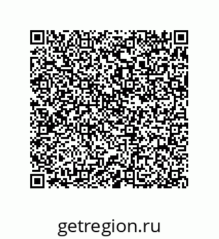 79370986223