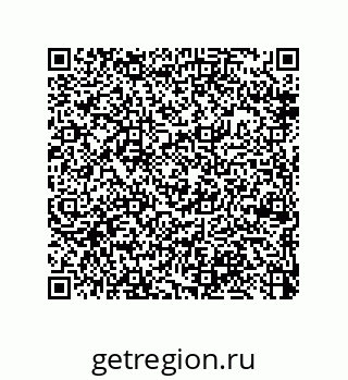 79370986224