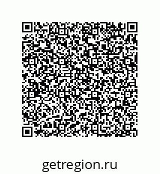 79370986225