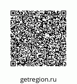 79370986226