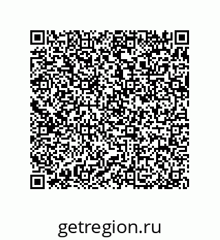79370986227