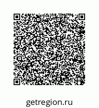 79370986228