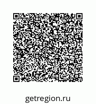 79370986229