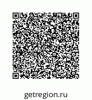 79370986230