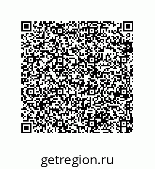 79370986231