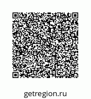 79370986232