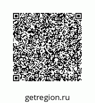 79370986234