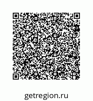 79370986235