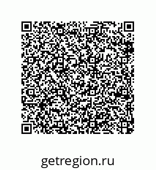 79370986237