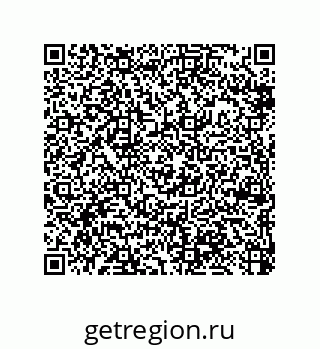 79370986238