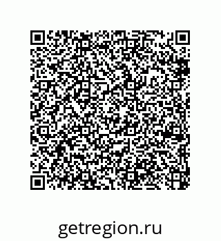 79370986239