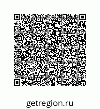 79370986241