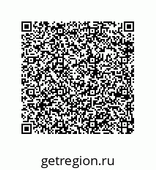 79370986243