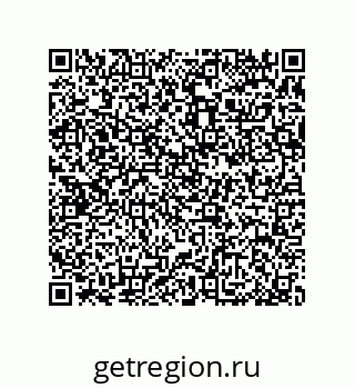 79370986244