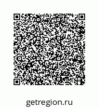79370986246