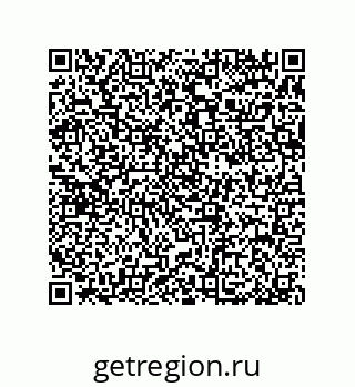 79370986247