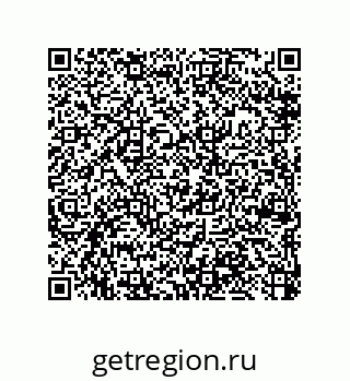 79370986248