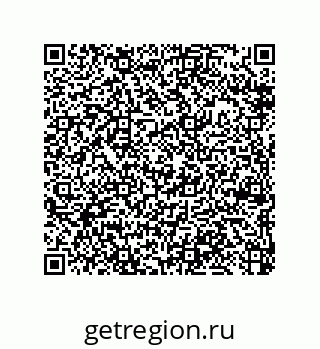 79370986249