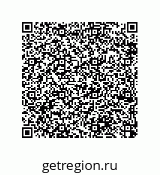 79370986250