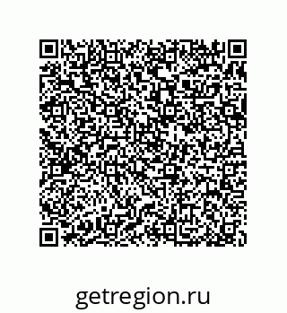 79370986256