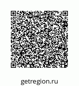 79370986257
