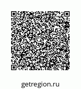 79370986258