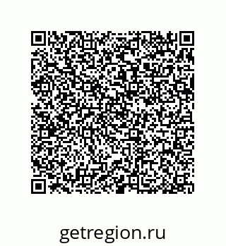 79370986259