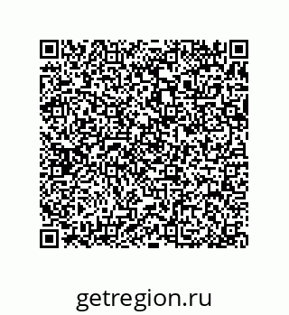 79370986263