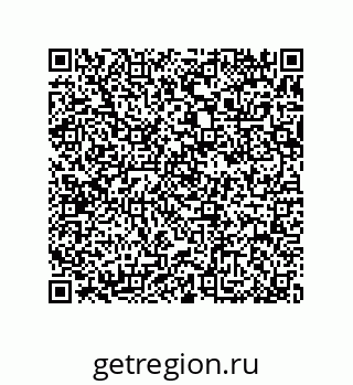 79370986264
