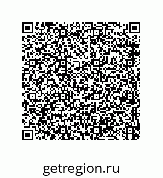 79370986265