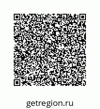 79370986266