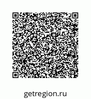 79370986267