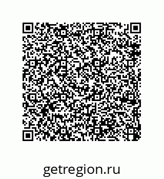79370986268