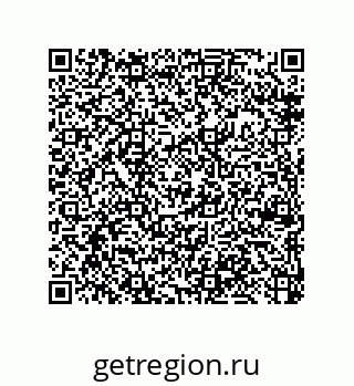 79370986269