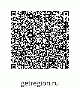 79370986270