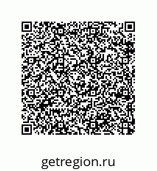 79370986272