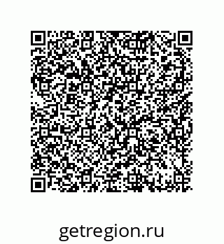 79370986273