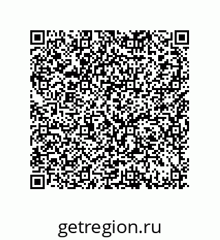 79370986275