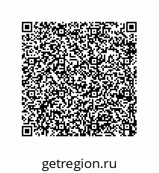 79370986276