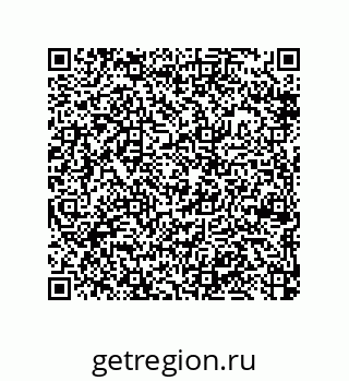 79370986277