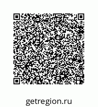 79370986280