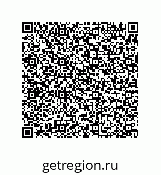 79370986281