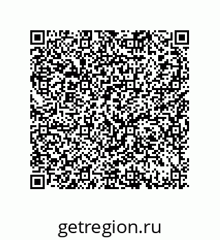 79370986282