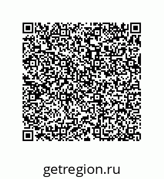 79370986285
