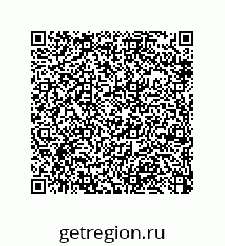 79370986286