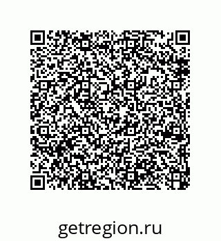 79370986289