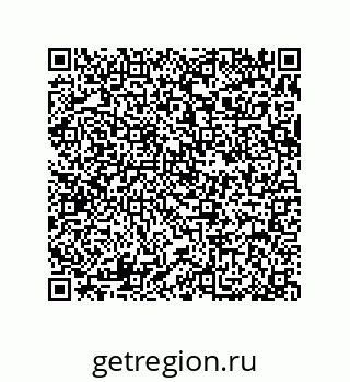 79370986290